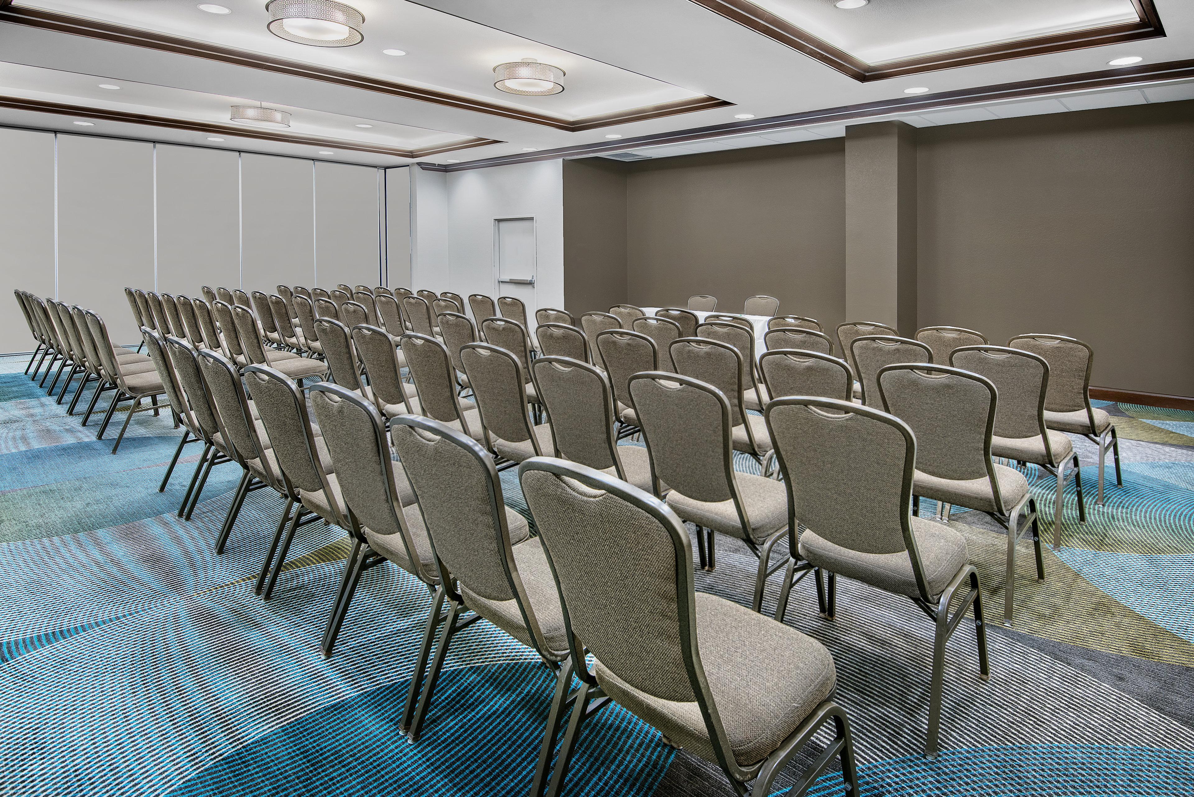 Holiday Inn & Suites College Station-Aggieland By Ihg Zewnętrze zdjęcie